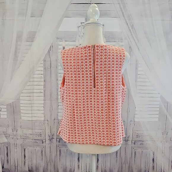 Cato Embellished Top - Picture 3 of 4